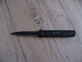 Értékelések: Kés Elite Force EF 126 - 3