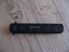 Értékelések: Kés Elite Force EF 126 - 4