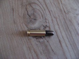 Értékelések: Zásobník hüvely ASG Dan Wesson diabolky 4,5mm 1db - 1