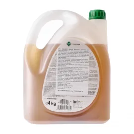 Csalogatóanyag Vnadex Nectar 4 kg Füstölt makréla 2