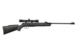 Légpuska Gamo Big Cat 1000 4,5mm készlet 2