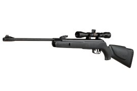 Légpuska Gamo Big Cat 1000 4,5mm készlet 3