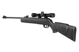 Légpuska Gamo Big Cat 1000 4,5mm készlet 4