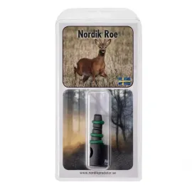 Őzsíp Nordik Roe 5