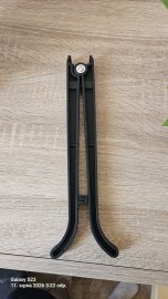Értékelések: Támasztóbipod légpuskákhoz - 2