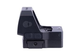 Reflex irányzék FOMEI FOREMAN RDM3 II 5
