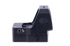 Reflex irányzék FOMEI FOREMAN RDM3 II 4