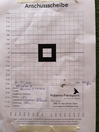 Értékelések: Altaros ATP King 40gr .22 - 1