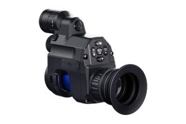Éjjellátó PARD NV007V2-PRO/940 2