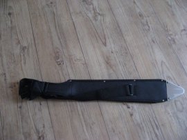 Értékelések: Machete Elite Force EF 712 - 3
