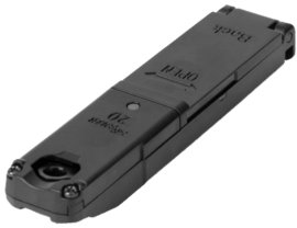 Páskový tár Sig Sauer P320 M17 4,5mm 2