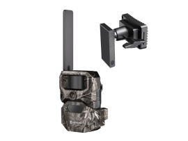 Vadkamera HIKMICRO T16 2