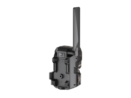 Vadkamera HIKMICRO T16 3