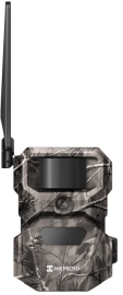 Vadkamera HIKMICRO T16 - 2 db-os készlet + tartók 2