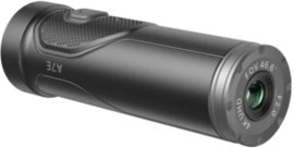 Fegyverkamera Hikmicro HIKCam A7E 2