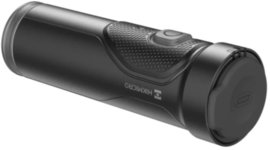 Fegyverkamera Hikmicro HIKCam A7E 4