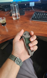 Értékelések: Zsebkés Joker PRO-10021 - 2
