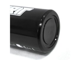 HPA palack Spirit Field 0.21l 200bar 850psi szabályozóval 3