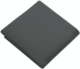 Oldalfal partisátorhoz 2X3m 210D szürke vízálló Cattara 13344 2