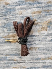Értékelések: Tisztító zsinór Boresnake Venox 4,5mm - 1