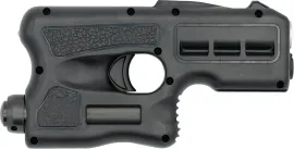 RAM pisztoly Chiappa LTL Delta 1.50 7,5J Black 2