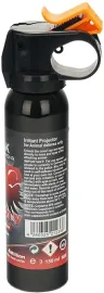 Medverriasztó gázspray KKS VESK Grizzly 150ml 2