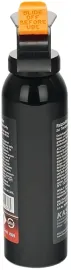 Medvék elleni paprikaspray KKS VESK Grizzly 200ml 4