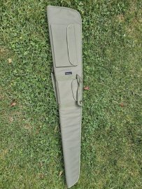 Értékelések: Puskatok HUNTER POCKET GREEN - 1