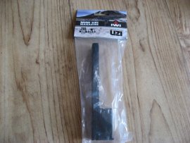 Értékelések: Tár IWI Mini UZI - 1
