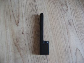 Értékelések: Tár IWI Mini UZI - 2