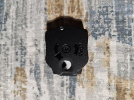 Értékelések: Tár Gamo Roadster/Speedster/Replay GEN2 4,5mm - 1
