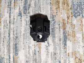 Értékelések: Gamo Roadster / Speedster / Replay / Swarm GEN3 tár 4,5mm - 1