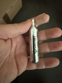 Értékelések: Ballistol szilikon olaj 65ml - 2
