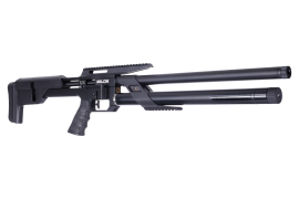Légpuska Umarex Zelos 5,5mm 3