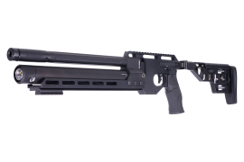 Légpuska AirMaks Katran Pro C 5,5mm 2