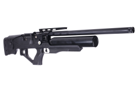 Légpuska Kral Arms Puncher Knight S 4,5mm 3