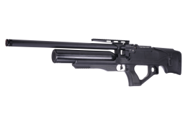 Légpuska Kral Arms Puncher Knight S 4,5mm 2