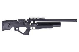 Légpuska Kral Arms Puncher Knight S 4,5mm 4