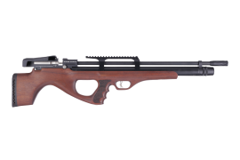 Légpuska Kral Arms Puncher Super Canas W 5,5mm 4