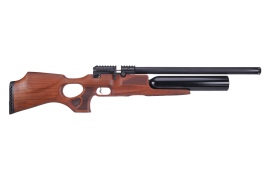 Légpuska Kral Arms Puncher Super Jumbo W 5,5mm 4