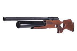 Légpuska Kral Arms Puncher Super Jumbo W 5,5mm 2