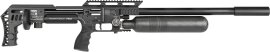 Légpuska FX Impact M4 Sniper 5,5mm 2