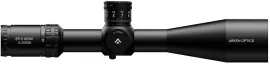Céltávcső Arken EP-5 GENII 5-25x56 FFP VPR MOA 4