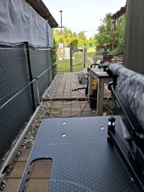 Értékelések: Légpuska Gamo Arrow 4,5mm - 24J - 3