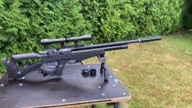 Értékelések: Vazelin Ballistol Waffenfett 70g - 1