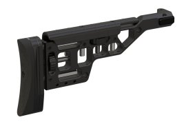 Fegyvertus AirMaks Katran PRS Olive 5