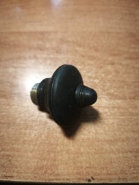 Értékelések: Koncovka BE-01 teleszkópos bothoz ESP - 1