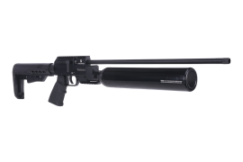 Légpuska Reximex Tulga SL-X 5,5mm 3