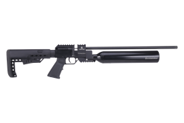 Légpuska Reximex Tulga SL-X 5,5mm 4