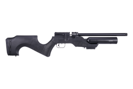 Légpuska Reximex Lyra K-S 5,5mm 4